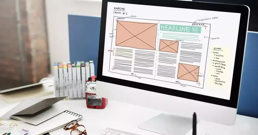 Microsoft kündigt das Ende der Unterstützung für Publisher im Jahr 2026 an