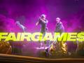 post_big/fairgames-pc-game-cover.jpg