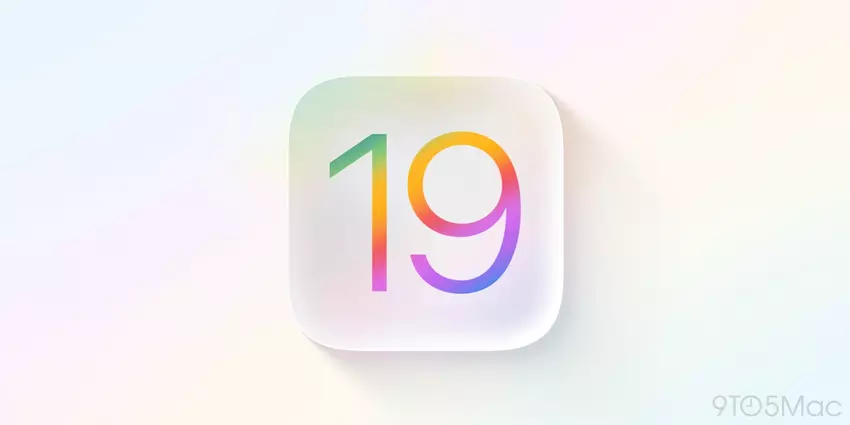 iPadOS 19 wird einige macOS-Funktionen erhalten