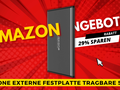 post_big/Maxone_Externe_Festplatte_tragbare_500GB.png