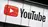 YouTube kündigt Amnestie an: Der Video-Hosting-Service startet das Second Chance-Programm, das zuvor gesperrten Creatorn die Rückkehr zur Plattform ermöglichen wird