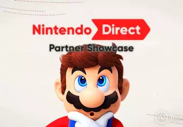 Offiziell: Nintendo Direct: Partner Showcase findet ...
