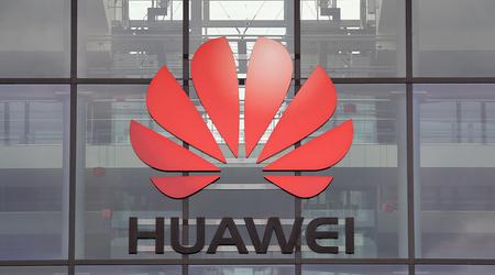 Frohes neues Jahr - Huawei schließt seine russische Vertriebsabteilung für Telekommunikationsausrüstung am 1. Januar