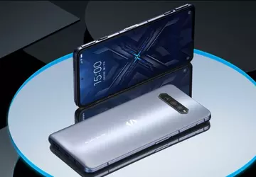 AnTuTu's leistungsstärkste Smartphones benannt - Snapdragon ...