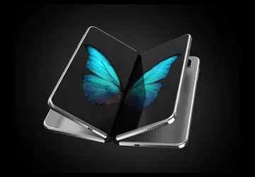 Insider: iPhone Fold wird günstiger als ...