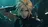 Es ist offiziell: Final Fantasy VII Remake wird im Januar 2026 für Nintendo Switch 2 und Xbox Series erscheinen