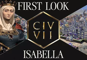 Eine starke Flotte ist der Schlüssel ...