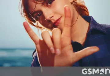 Streaming-Filme gewinnen große Oscars, CODA auf ...