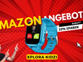 post_big/xplora-kidzi.png