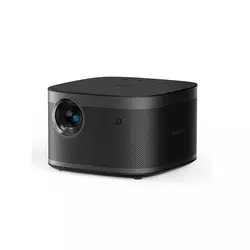 XGIMI Horizon Pro 4K