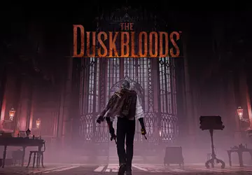 Miyazaki beruhigt die Fans: FromSoftware wird ...