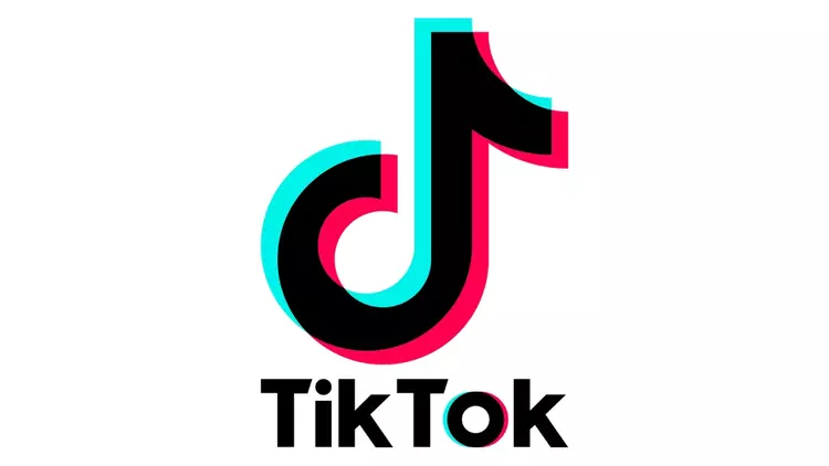 TikTok Shop startet digitale Geschenkkarten in ...