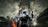 Die Autoren des brutalen Shootings RoboCop: Rogue City präsentierten einen Review-Trailer des eigenständigen Add-ons Unfinished Business