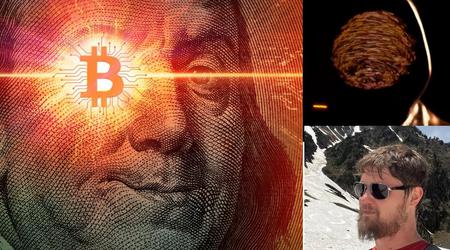 HBO-Dokumentation enthüllt die Identität von Satoshi Nakamoto und nennt den Krypto-Entwickler Peter Todd als Vater von Bitcoin, der dies jedoch bestreitet