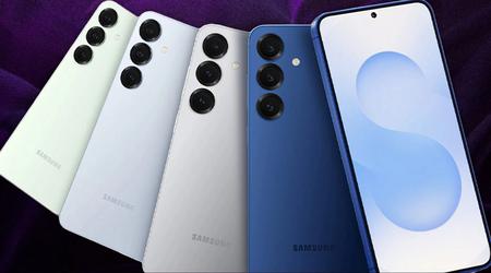 Samsung erobert seine Krone zurück: Apple hat die Führung bei den Smartphone-Verkäufen im ersten Quartal 2025 abgegeben