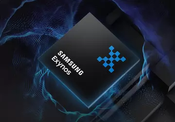 Insider: Samsung bereitet Exynos 1280 5nm-Prozessor ...