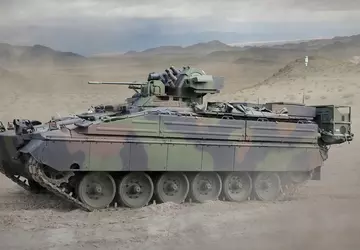 Deutsche Botschaft bestätigt Lieferung von 20 ...