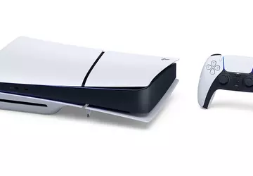 Gute Nachrichten: Die PlayStation 5 wird ...