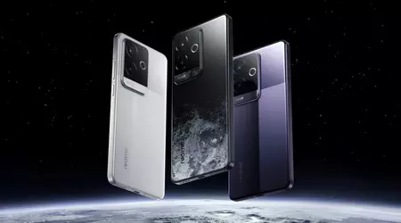 Realme hat in China ein spezielles Realme GT 6 Smartphone-Studenten-Gaming-Bundle auf den Markt gebracht
