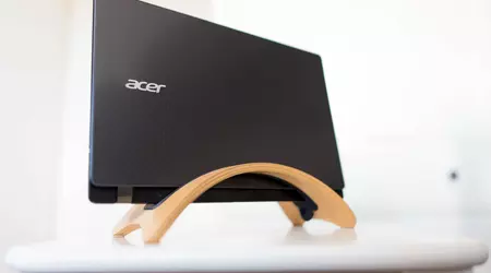 Acer meldet erfolgreichen Angriff auf seine Server