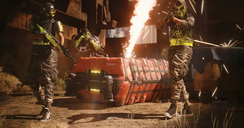 Jetzt ist es noch schlimmer als zuvor: Cyberpunk 2077 Update 2.1 macht passive Fähigkeiten kaputt, die nicht mehr funktionieren