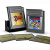 LEGO Game Boy Konstruktion
