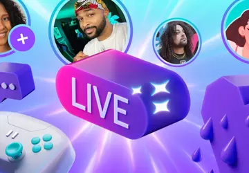 Twitch hat ein großes Update für ...