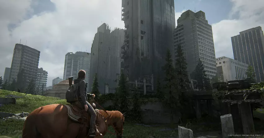 Sony hat mit der Erprobung einer Funktion begonnen, mit der PlayStation-Spieler Spiele bewerten können, die sie im Rahmen eines Abonnements gekauft oder gespielt haben