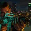 GTA VI Zeichen
