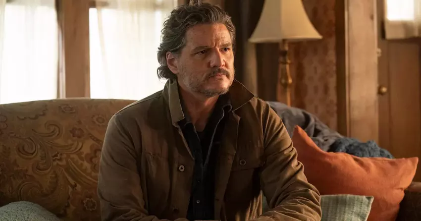 Die erste Episode der zweiten Staffel von The Last of Us heißt Future Days und wird 1 Stunde dauern