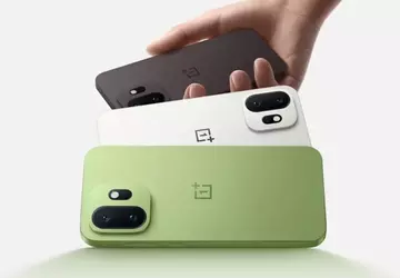 OnePlus 15T: Kompaktes Flaggschiff mit beeindruckender ...