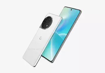 Gerücht: OnePlus Ace 3 gibt sein ...