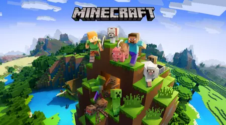 Die Entwickler des NFT-Mining-Dienstes in Minecraft verkauften in 8 Minuten Token für 1.200.000 $ und verschwanden