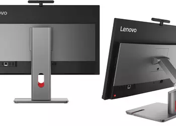 Das neue Lenovo ThinkCentre M90a Gen ...
