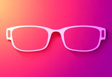 Insider sagt, dass Apple an einer ...