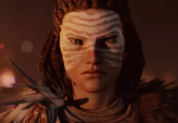 Rollenspiel GreedFall II: The Dying World ...