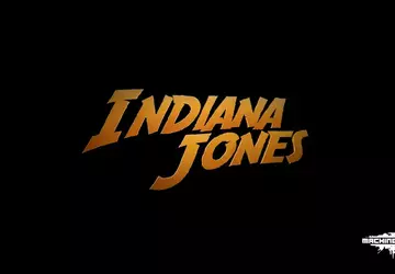 Das Indiana-Jones-Spiel wird exklusiv für Microsoft-Plattformen ...