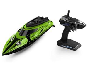X-TREME Hurricane RC Boot