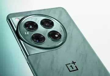 Wann wird das OnePlus 12 global ...