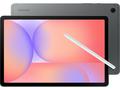 post_big/samsung-galaxy-tab-s10-lite-1755515801-1-01.jpg