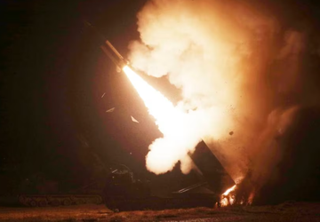 US-Gesetzgeber wollen, dass die USA der ...