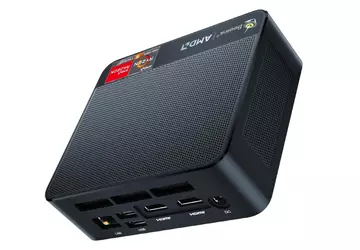 Maximale Leistung zum niedrigsten Preis: Amazon ...