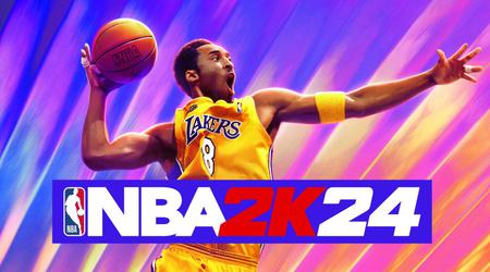 NBA 2K24 Systemanforderungen sind aufgetaucht - es läuft sogar auf einem Toaster