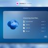 Arbeiten Sie mit Dateien in CleanMyMac
