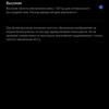 Realme GT Test: das günstigste Smartphone mit dem Flaggschiff-Prozessor Snapdragon 888-42