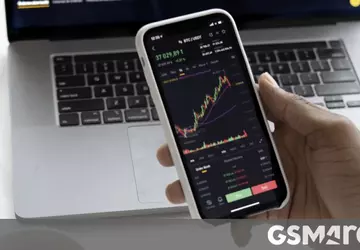 Canalys: Smartphone-Lieferungen im ersten Quartal um ...