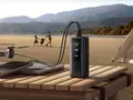 post_big/baseus-energeek-gx11-large.jpg