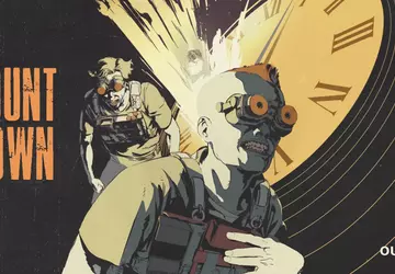 Bis zum 8. Oktober findet in ...