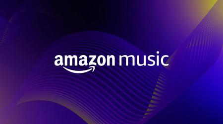 Nach Apple Music: Amazon Music-Abonnements steigen im Preis