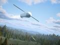post_big/LCM_Land_Cruise_Missile.jpg